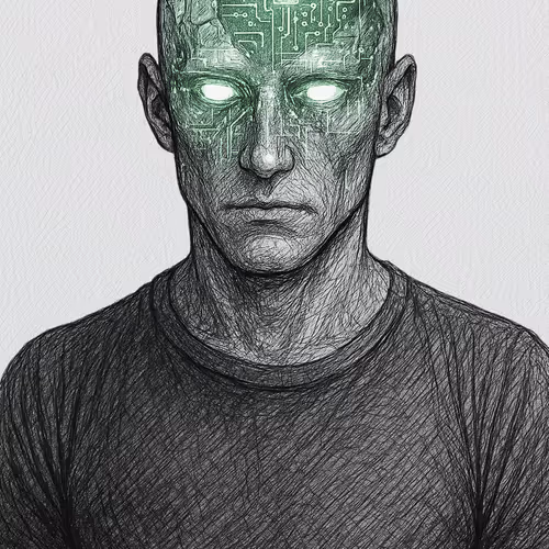 Ethos Validators