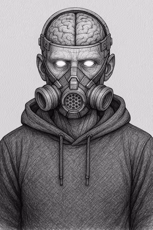 Ethos Validator #241