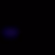 Relic 0x4CAEC6