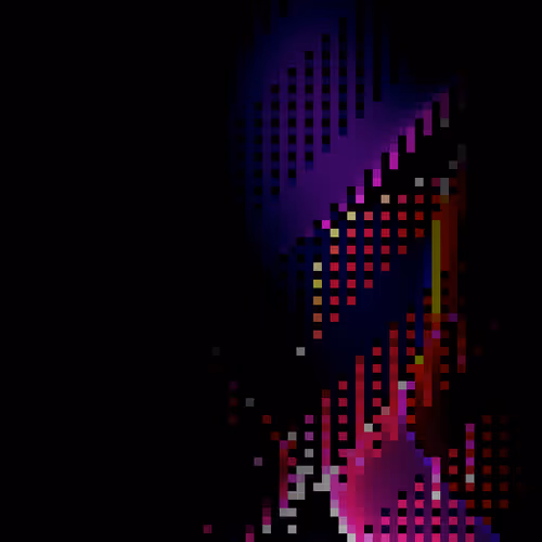 Thereliquary