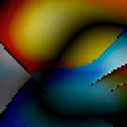Relic 0x393554