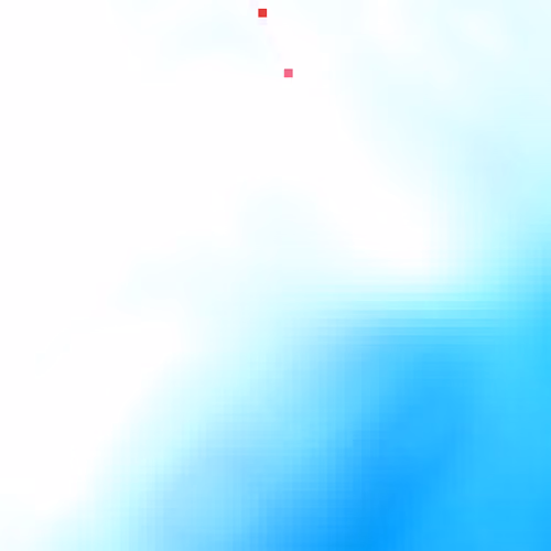 Relic 0x4ECE4F