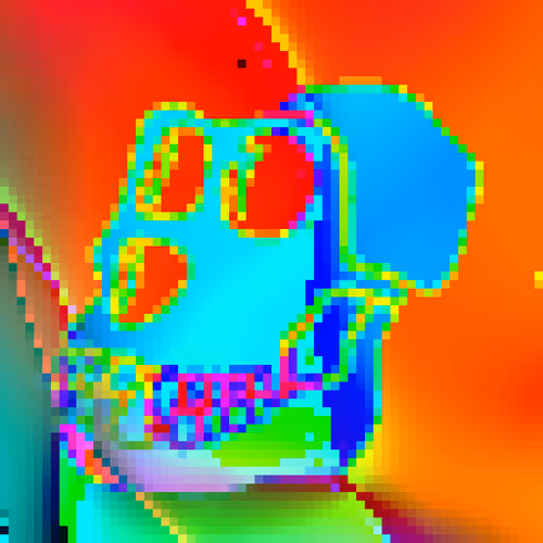 Relic 0x8194B4