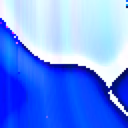 Relic 0xD099B3