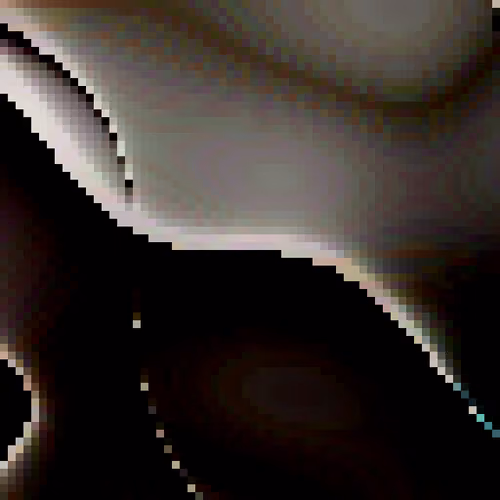 Relic 0x1C4919
