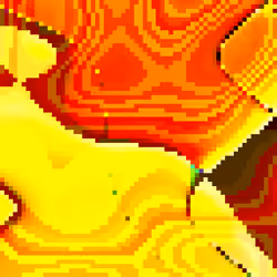 Relic 0x40B2CA
