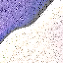 Relic 0x67D59D