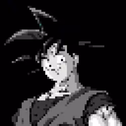 Relic 0x489065