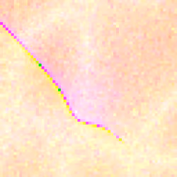 Relic 0xE60E0D
