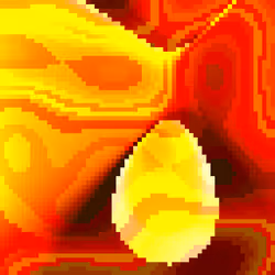 Relic 0xAD7510