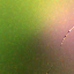 Relic 0xB0C01