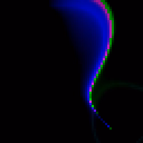 Relic 0x10198D