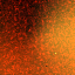 Relic 0x750F07
