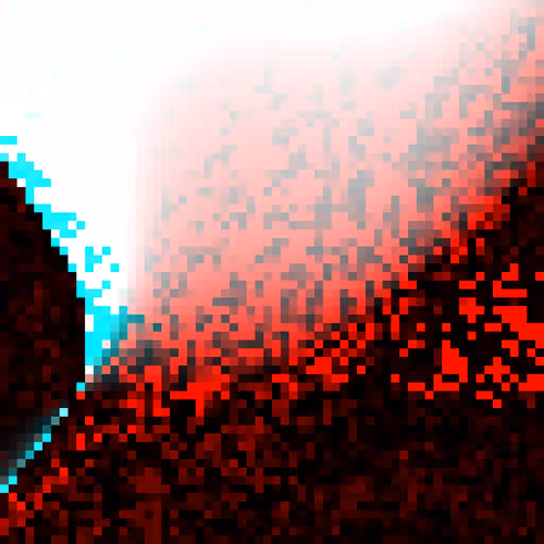Relic 0x66D949