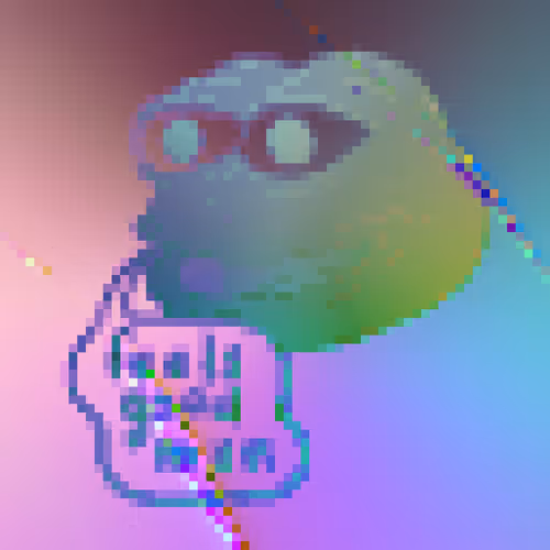 Relic 0x86A79C