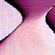 871