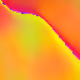 727