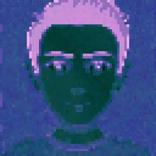 Thereliquary