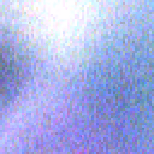 Relic 0xA43B27