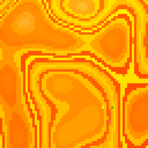 Relic 0x4278A5