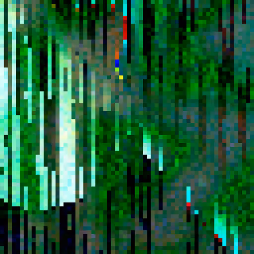Relic 0x4238CF