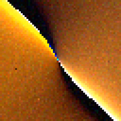 Relic 0x607F28