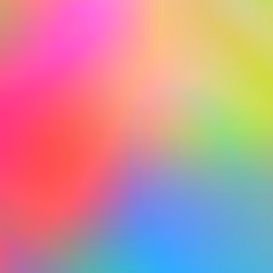 Relic 0x864B1E