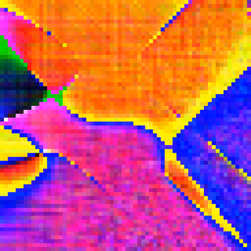 Relic 0x9B04F8