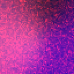 Relic 0xCBEEF9