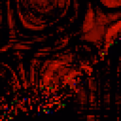 Relic 0x83B8AF