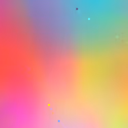 Relic 0x815846