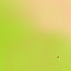 Relic 0x3717E6