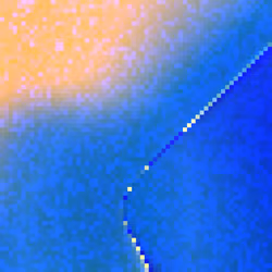 Relic 0x320B75