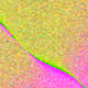 463
