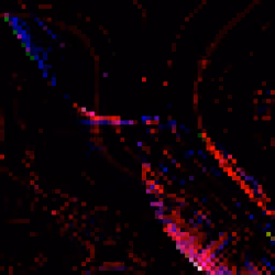 Relic 0x34F167