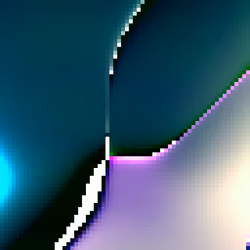Relic 0x4C6256