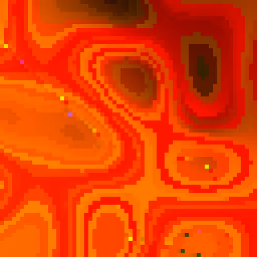 Relic 0x61D411