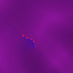 Relic 0xC576B2