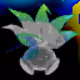915