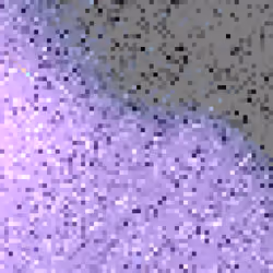 Relic 0x8B5F75