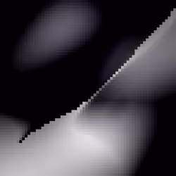 Relic 0x6C59C