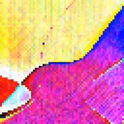 Relic 0xE3AFB3