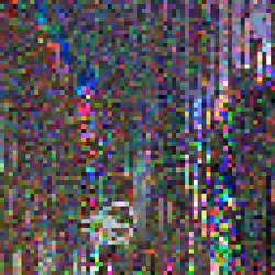 Relic 0x1389BD