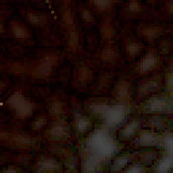 Relic 0xBE5189