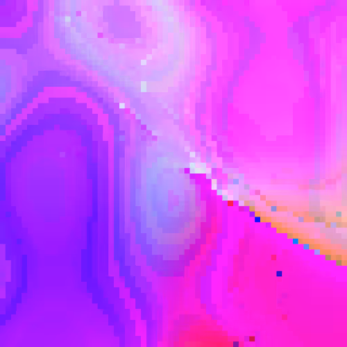 Relic 0xA9FDB7