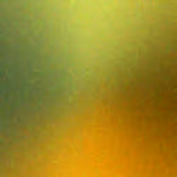 Relic 0x7A22FE