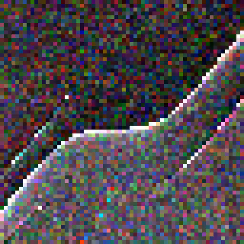 Relic 0x3FE5C4