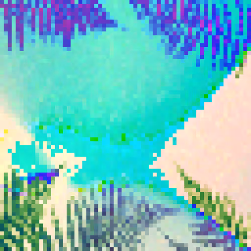 Thereliquary