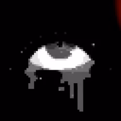 Relic 0xABF2A2