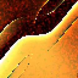 Relic 0xDBDC3A